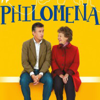 FAAV PHILOMENA