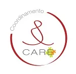 Coordinamento CARE