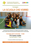 fronte_locandina_lascuolachevorrei_care_180317